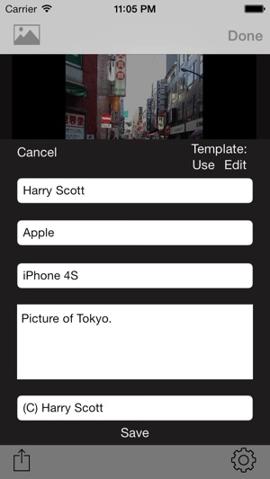 Meta+(圖3)-速報App