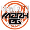 REMIXIT with MARK EG