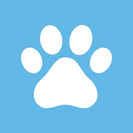 The Pets Diary your virtual health booklet iOS App