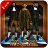 Over the world in 80 questions - Free version