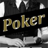 SearchPokerSpot