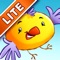 Games for baby HD LT