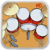 DrumsKidsHD