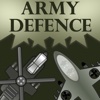 Army Defence