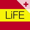 LiFE Spanish HD