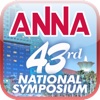ANNA 43rd National Symposium