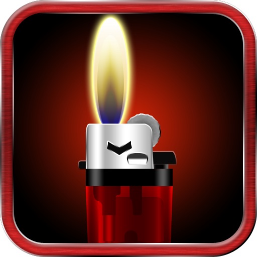 Lighter Plus iOS App