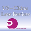 US-China Law Review