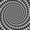 Eye Popping Optical Illusions HD