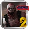 Contract Sniper: Zombies Warfare 2