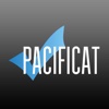 Pacificat