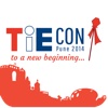 Tiecon Pune 2014