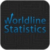 Worldline Statistics