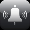 Ringtone. Ringtone.