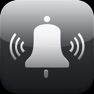 Get Ringtone. for iOS, iPhone, iPad Aso Report