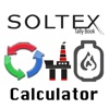 Soltex Tallybook