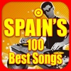 Spain's 100 Best Songs
