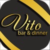 Vito Bar & Dinner Sofia