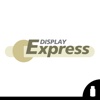 Display_Express