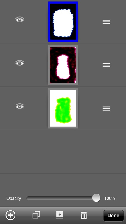 Pixels Free - Drawing and Painting with Brushes screenshot-3