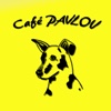Cafe Pavlov