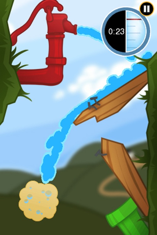 Drainworks screenshot-3