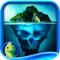 Robinson Crusoe and the Cursed Pirates - A Hidden Object Adventure