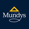 Mundy's