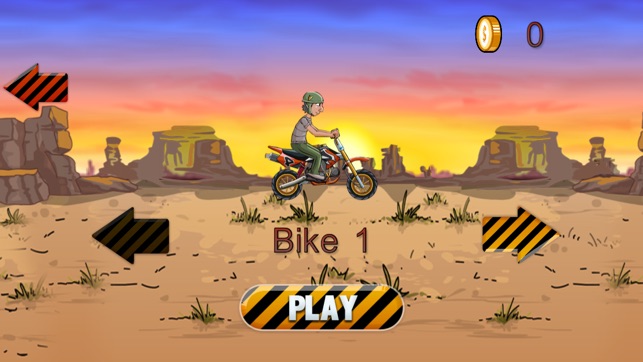 Bike Race - Motorcycle Racing Pro(圖2)-速報App