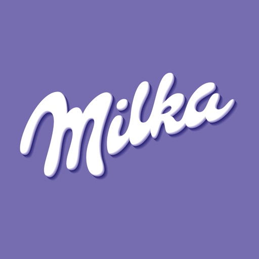 Milka