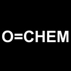 Top 10 Education Apps Like O=Chem - Best Alternatives