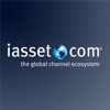 iasset.com