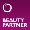 Beauty Partner by Oriflame