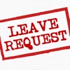 Leave Request