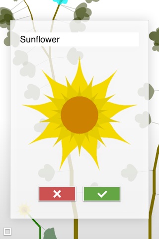 Flowerium. screenshot 4