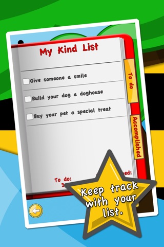 Bee Kind screenshot 4