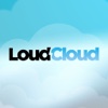 LoudCloud LMS App
