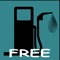 FuelCY is a service created to inform about gas stations in Cyprus and their fuel prices