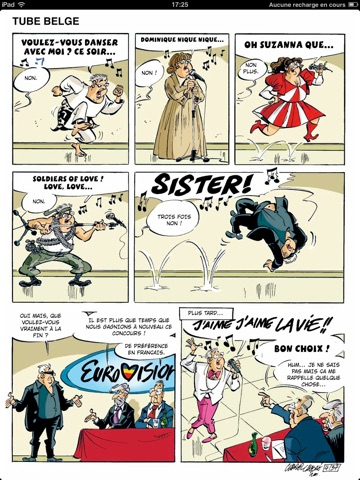 capture d’écran 2