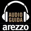 Audioguida Arezzo ITA