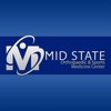 MID STATE Orthopaedic