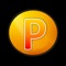 The Product Pricing Calculator is an easy to use, user friendly App that contains two functions