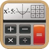 All Calculator