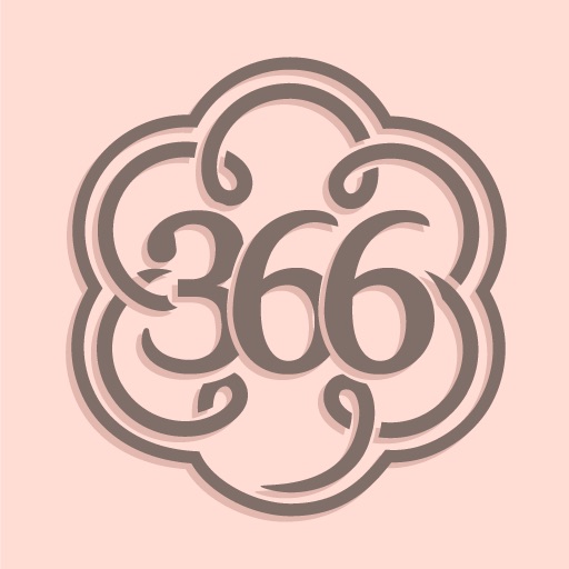 誕生日花個紋占い Apps 148apps