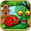 Snail Trip Lite - An Addictive Puzzle Game