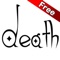 Death Free