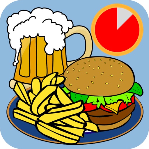Tavern Trivia iOS App