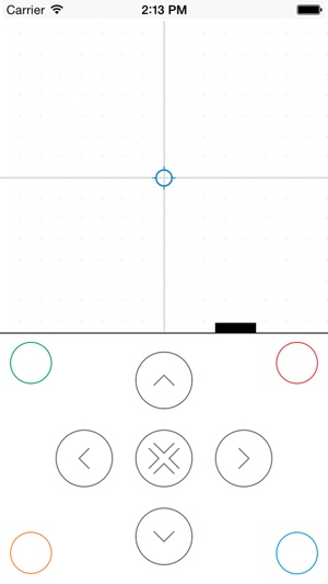 Kubi Local Controller(圖2)-速報App