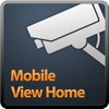 MobileViewHome