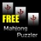 Mahjong puzzler FREE